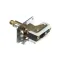 GROEN - Z074904 - SWITCH PRESSURE J40-