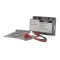 44-1212 - IGNITION CONTROL KIT