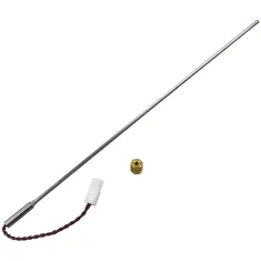 GROEN - Z077803 - AIR PROBE