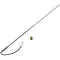 GROEN - Z077803 - AIR PROBE