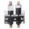 44-1687 - MERCURY CONTACTOR