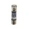 GROEN - Z077837 - FUSE 4 AMP 250 VOLT