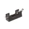 GROEN - Z077854 - FUSE HOLDER TYPE 3 AG