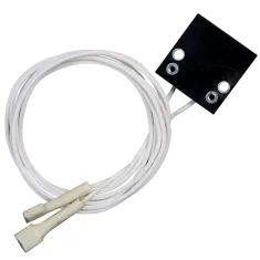 GROEN - 171061 - REED SWITCH ASSEMBLY