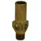 GROEN - Z085169 - BURNER JET - LP