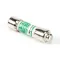 GROEN - Z086881 - FUSE 3/10 AMP