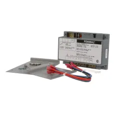 44-1212 - IGNITION CONTROL KIT