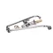 GROEN - Z091869 - KIT, FAUCET, SGL PANTRY,  11" REAR SPOUT SECTION,