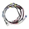GROEN - Z094123 - POWER HARNESS