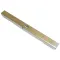 GROEN - Z094144 - U-CHANNEL ASSEMBLY