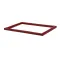 32-1325 - DOOR GASKET 11.5" X 14-5/8"