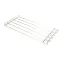 GROEN - Z094148 - RACK LEFT