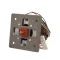 68-1065 - MOTOR 115/240V, 1/15HP