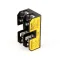 GROEN - Z096809 - FUSE BLOCK 2 POLE CLASS  CC