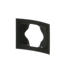 26-2263 - TINNERMAN CLIP 5/16''
