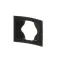 26-2263 - TINNERMAN CLIP 5/16''