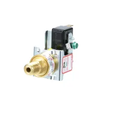 GROEN - Z096963 - PRESSURE SWITCH