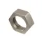 26-1127 - HEX NUT