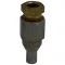 GROEN - Z098648 - PILOT ORIFICE - NAT