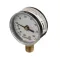 62-1001 - COMPOUND GAUGE 2, 30V-60P