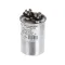 GROEN - Z099243 - CAPACITOR 17.5 MFD