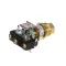 GROEN - Z099244 - SWITCH, PRESS. 1/4" NPT  INT.
