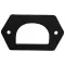GROEN - Z099250 - MANIFOLD GASKET
