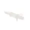 GROEN - Z099901 - P.C. BOARD MOUNTING POST