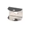 STAR MFG - Z1-70-07-0343 - SWITCH GUARD