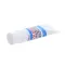 STAR MFG - 1L-Z12397 - LUBE,CHAIN (1 OZ)