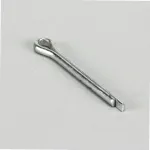 STAR MFG - 2A-Z1690 - PIN,COTTER, 1/8" X 1-1/4"