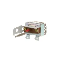 48-1077 - SAFETY THERMOSTAT LC, 5/16 X 3, 48
