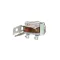 48-1077 - SAFETY THERMOSTAT LC, 5/16 X 3, 48
