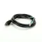 STAR MFG - 2E-Z4119 - 5-20P 12/3 POWER CORD