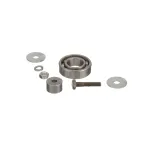 Mavrik - 261452 - Outer Rack Bearing
