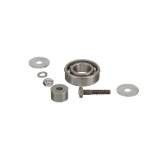 26-1452 - ROLLER BEARING 1-5/8 OD X 7/8 ID