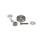 26-1452 - ROLLER BEARING 1-5/8 OD X 7/8 ID