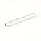 STAR MFG - 2A-Z4595 - SHAFT,DRIVE(4-1/2"L)