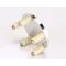 STAR MFG - 2A-Z5564 - HEAD,PUMP