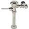 117-1296 - VALVE,FLUSH, TOILET,1.6GPF