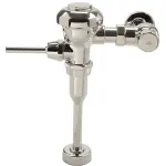 117-1298 - VALVE,FLUSH, URINAL,3/4",1.0GPF