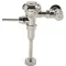 117-1298 - VALVE,FLUSH, URINAL,3/4",1.0GPF