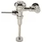 117-1298 - VALVE,FLUSH, URINAL,3/4",1.0GPF