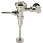 117-1298 - VALVE,FLUSH, URINAL,3/4",1.0GPF