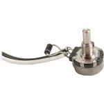 STAR MFG - GE-Z9359 - CONTROL,SPEED, QT-14B,QT-14BR