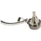 STAR MFG - GE-Z9359 - CONTROL,SPEED, QT-14B,QT-14BR