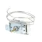 TURBO AIR - Z960300300 - THERMOSTAT