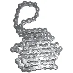 STAR MFG - ZZ-150010 - DRIVE CHAIN 21-1/4 INCH