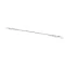 Belleco -204139 Heater Tube, Quartz, 120V, 800W, 22-3/16"