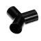 Wilbur Curtis -66049 Y-ADAPTOR EXTRACT FAN